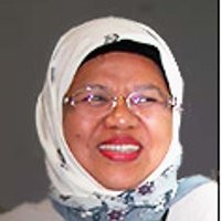 Miliki UU Perbankan Syariah, RI Siap Bidik Investor Baru 